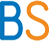 Sympl integrates with BlueSnap
