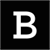 Sympl integrates with Braintree