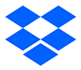 Sympl integrates with Dropbox