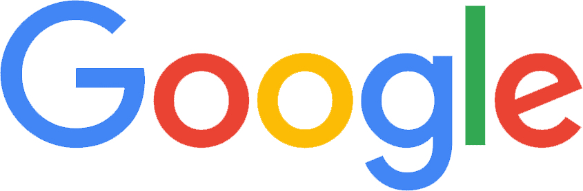 Sympl integrates with Google Vacation Rentals