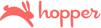 Sympl integrates with Hopper