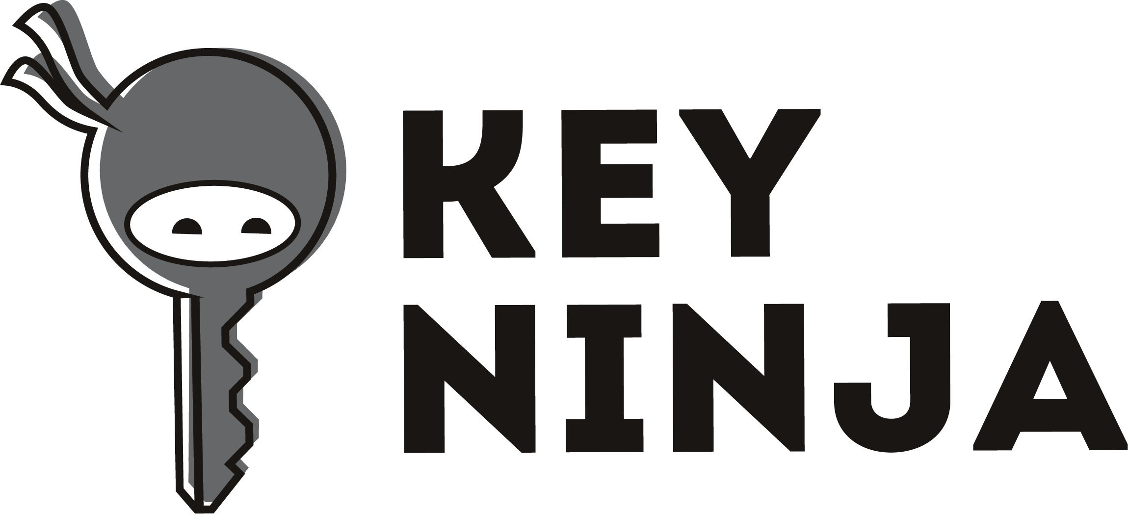 Sympl integrates with KeyNinja