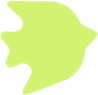 Sympl integrates with Localbird