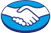 Sympl integrates with MercadoPago
