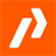 Sympl integrates with PAYMILL