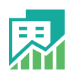 Sympl integrates with Power Reporting