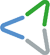 Sympl integrates with Wepay