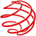 Sympl integrates with Worldpay